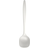Rosti Classic White Serving Spoon 29.4cm