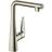 Hansgrohe Talis Select S 300 (72820800) Rustfrit stål
