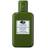 Origins Dr. Andrew Weil Mega-Mushroom Relief & Resilience Soothing Treatment Lotion 100ml