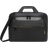 Targus CityGear 15,6” computertaske, sort
