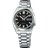 Seiko 5 Sports Automatic SRPK89K1 Analog Hardlex Mineralglas