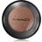 MAC Eyeshadow Mulch