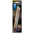Staedtler Blyertspenna Norix HB Ass Blister 3
