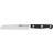 Zwilling Gourmet 36110-131 Universalkniv 13 cm