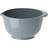 Rosti Margrethe Røreskål 0.5 L Dusty Blue Margretheskål 12.6 cm 0.5 L