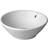 Duravit Bacino (0325420000)