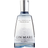 Gin Mare Mediterranean Gin 42.7% 70 cl