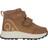 Reima Kid's Hiivin - Cinnamon Brown