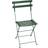 Fermob Bistro - Cedar Green Garden Dining Chair