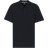 HUGO BOSS Men's Pallas Polo Shirt - Dark Blue