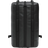 Db Roamer Pro Split Duffel 50L - Black Out