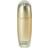 Sensai Ultimate The Lotion I 125ml