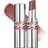 Yves Saint Laurent Ysl Loveshine Lipstick #202 Peachy Glow