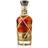 Plantation Xo 20th Anniversary 40% 70cl