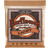 Ernie Ball 2148