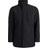 Jack & Jones Fiskben Dubbel Krage Jacket