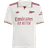 adidas Arsenal 25/26 Third Kids Shirt