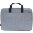 Dicota Case Slim Eco Motion 14-16 - Blue Denim