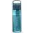 Lifestraw Go 2.0 Water Filter Bottle Vattenflaska 0.65L