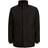 Jack & Jones Dunham Uld Jakke Dark Grey Melange