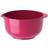 Rosti Margrethe Røreskål 4L Beetroot Margretheskål 28.3 cm 4 L