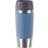 EMSA Easy Twist Termokop 36cl