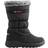 Reima Sophis Black