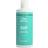 Wella Invigo Volume Boost Crystal Mask 500 ml 500ml