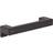 Hansgrohe AddStoris (41744670)