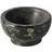 Muubs Vita Seagrass Salt Bowl 6.3cm