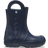 Croc Kid's Handle - Navy