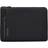 Golla Golla Metro Neoprene Sleeve 14"