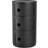Kartell Componibili Black Storage Cabinet