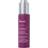 Murad Cellular Hydration Repair Oil Drops 30 ml 30ml