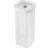 Zwilling Fresh & Save Cube Plastic Container 11 x 11 x 23 cm Køkkenbeholder 1.3L