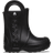Croc Kid's Handle - Black