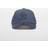 New Era League Ess Neyyan York Yankees Trucker Cap