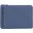 Golla Metro Neoprene Sleeve 15"