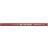 Staedtler Carpenter Pencil 148 25