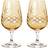 Frederik Bagger Crispy Mate Glas 2 Stk 36 cl Ølglas 36cl 2stk