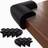 Temu 10pcs Proofing Corner Guards Edge Protectors