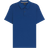 HUGO BOSS Men's Pallas Polo Shirt - Blue