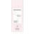 Kerasilk Kerasilk Essentials Color Protecting Conditioner 200 ml 200ml