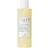 Clean Reserve Buriti & Aloe Body Wash 296 296ml
