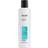 Nioxin System 3 Shampoo 300 ml Flerfärgad 300ml