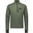 Alaska 1795 M's ThermoDry Half-Zip Top