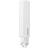 Philips CorePro PL-C LED 5.5W 600lm 830 Varm Hvid Erstatter 13W