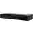 Maze Interior Pythagoras Black Storage System