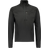 Alaska 1795 ThermoDry Half-Zip Top - Black