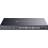 TP-Link Omada SG3428XMPP V1.8